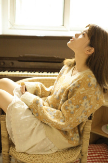 欧美2019高清hd